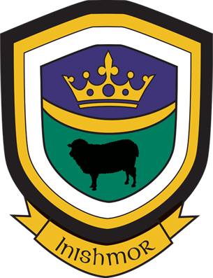 inishmor
