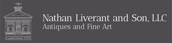 Liverant Antiques