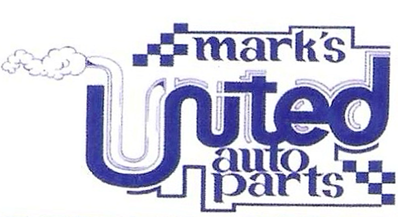 marks united